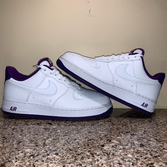 Too small looking to sell - Picture 5 of 8